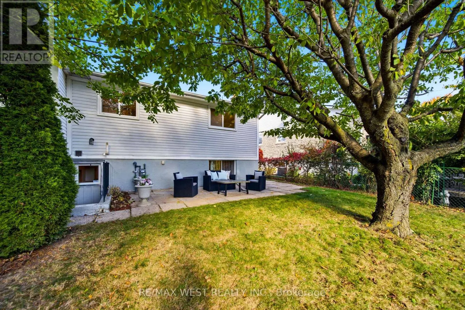510 GALEDOWNS COURT