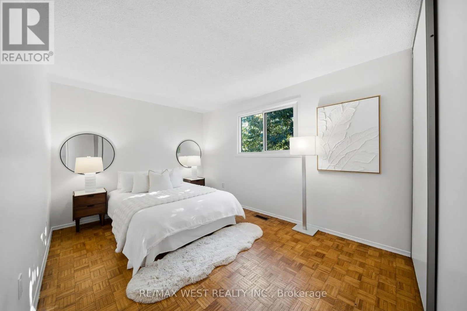510 GALEDOWNS COURT