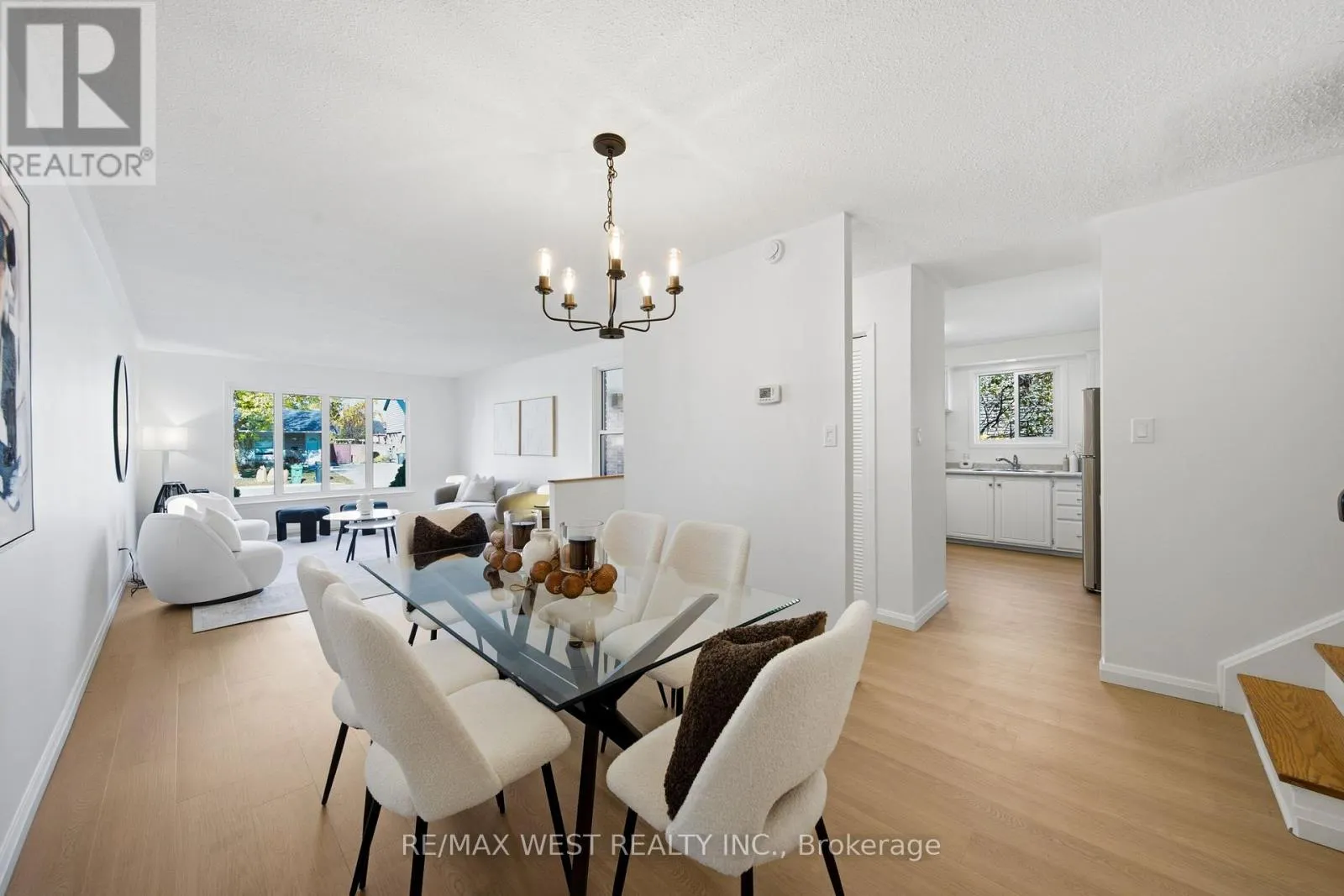 510 GALEDOWNS COURT