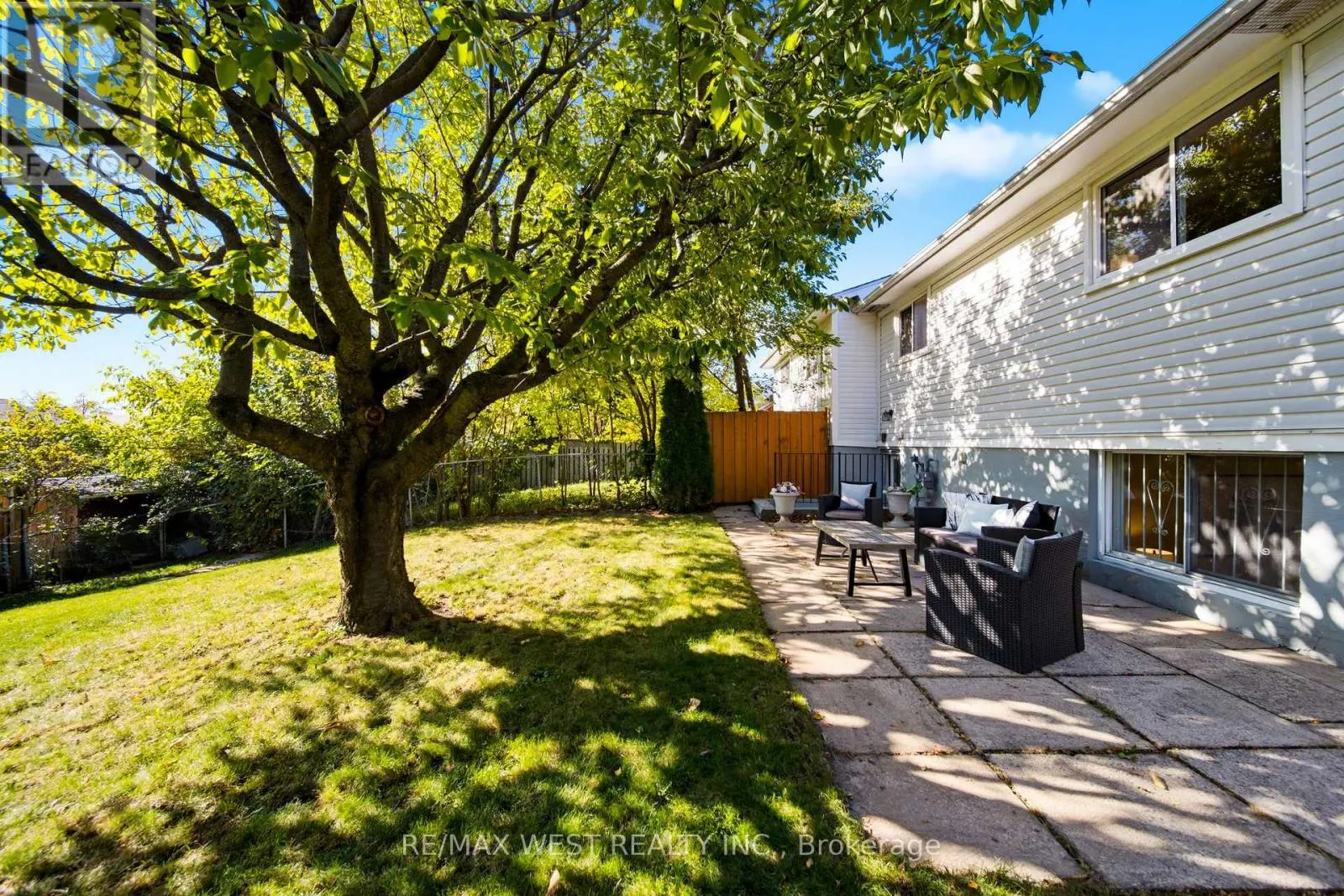 510 GALEDOWNS COURT