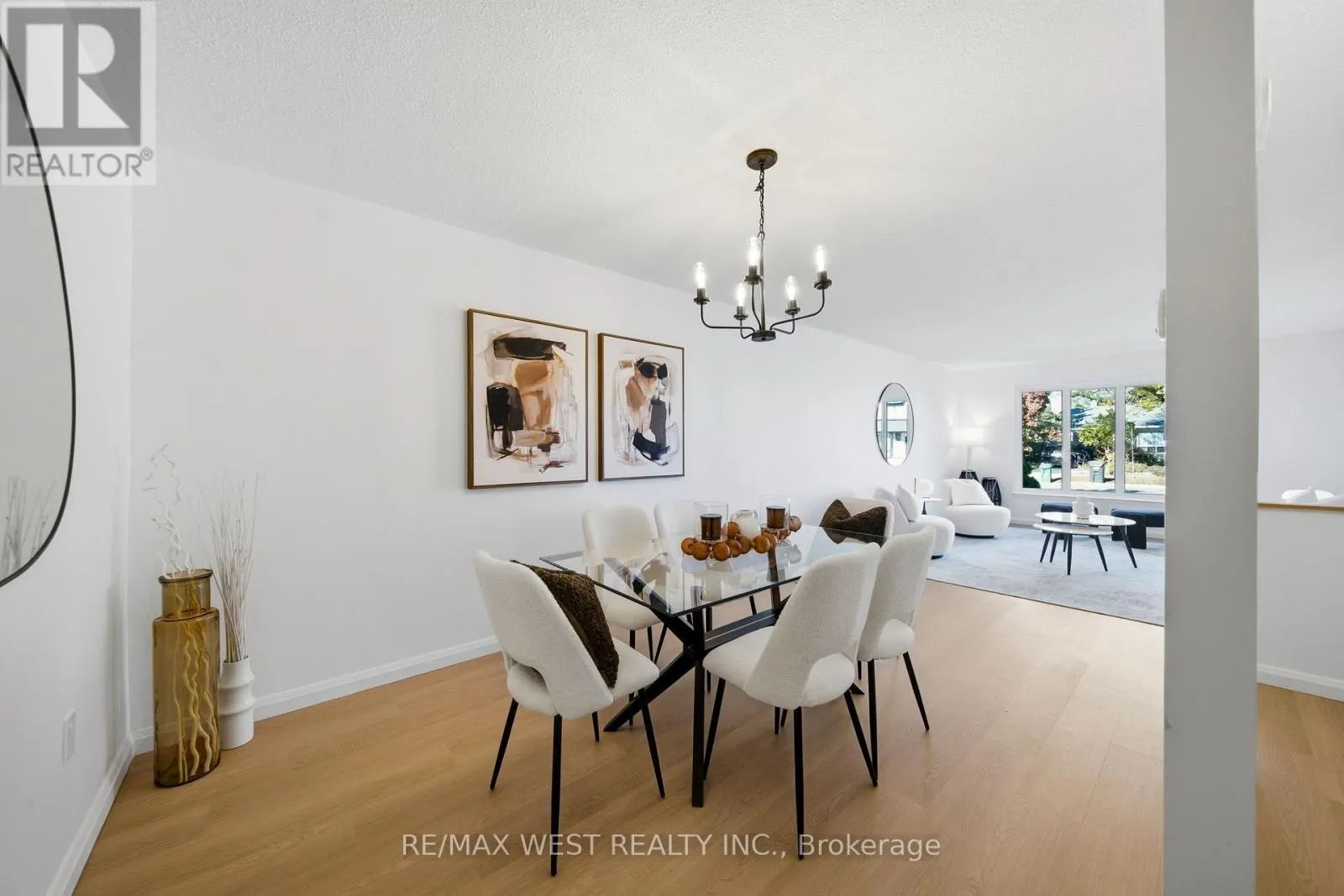 510 GALEDOWNS COURT