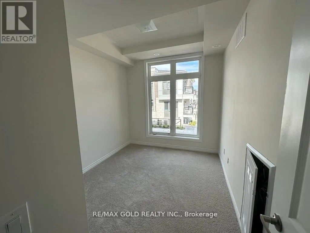 216 - 30 HALLIFORD PLACE