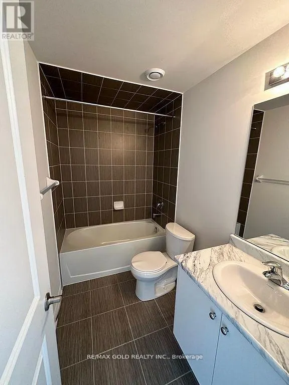 216 - 30 HALLIFORD PLACE
