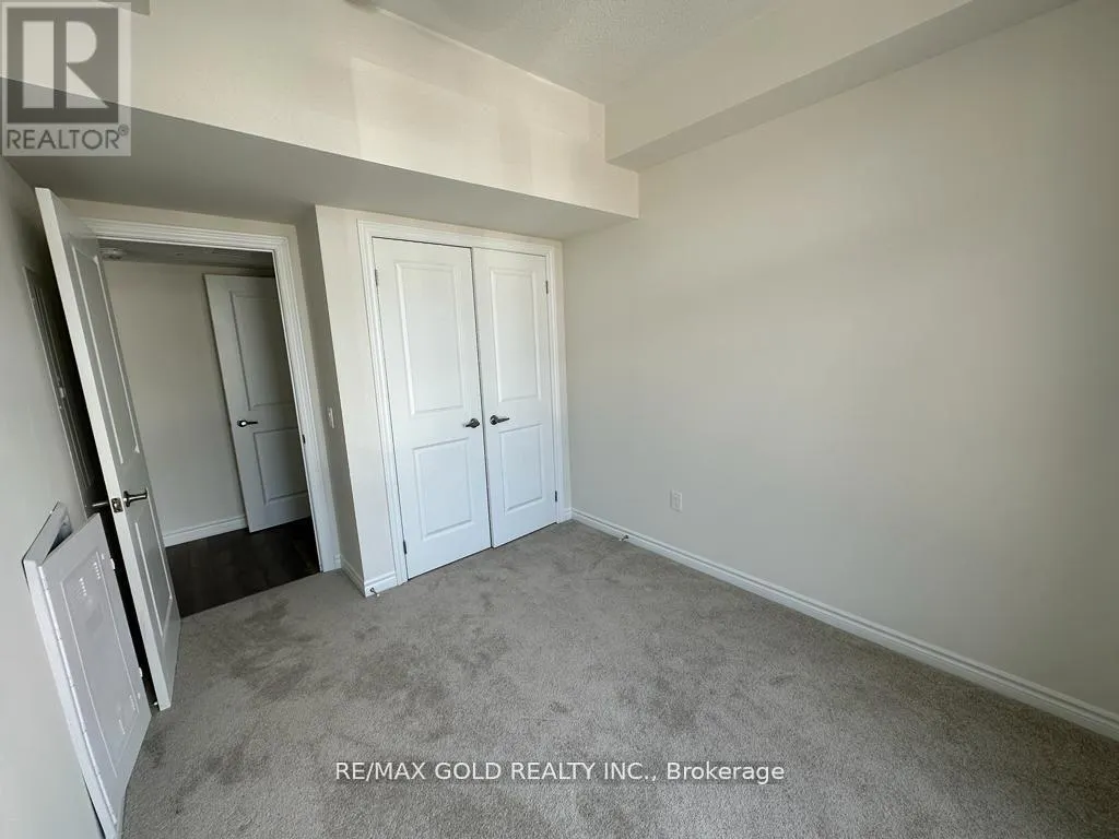216 - 30 HALLIFORD PLACE