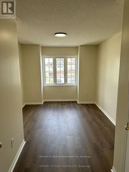 5960 ALGARVE DRIVE