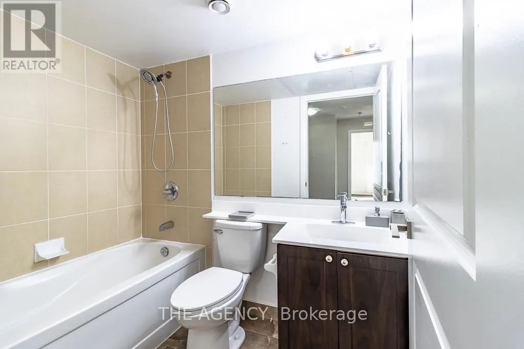 1004 - 1070 SHEPPARD AVENUE