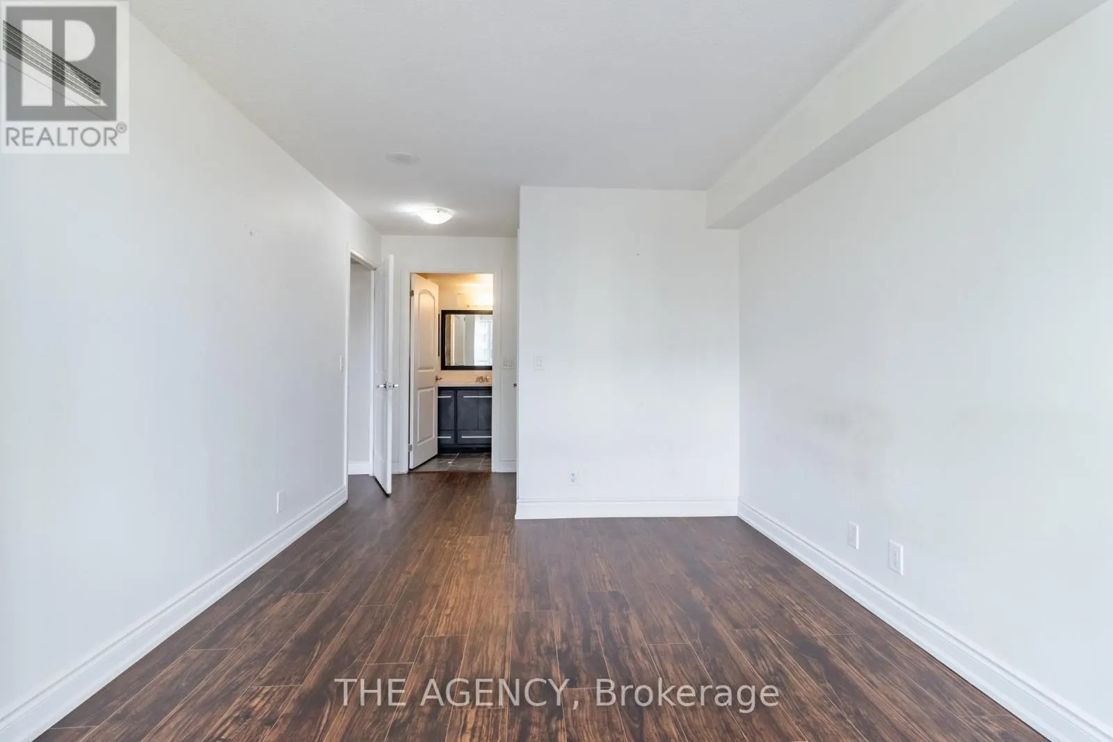 1004 - 1070 SHEPPARD AVENUE