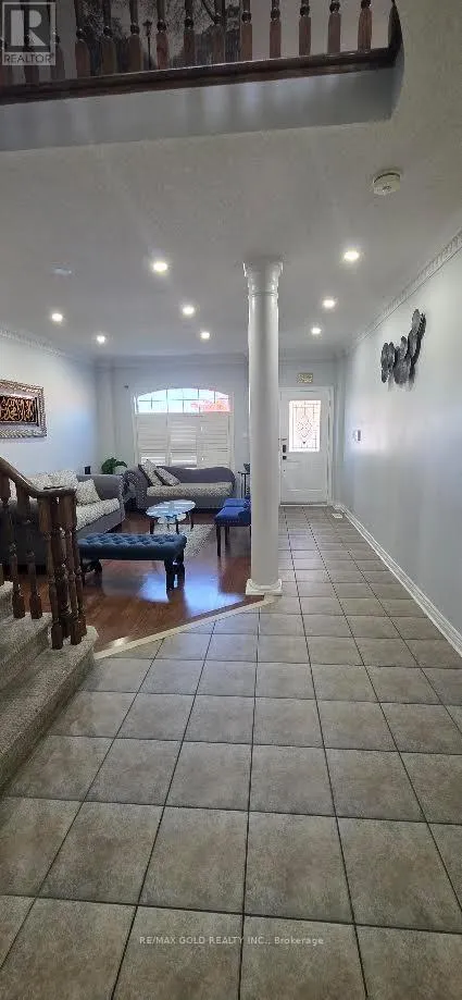 1202 COSTIGEN ROAD
