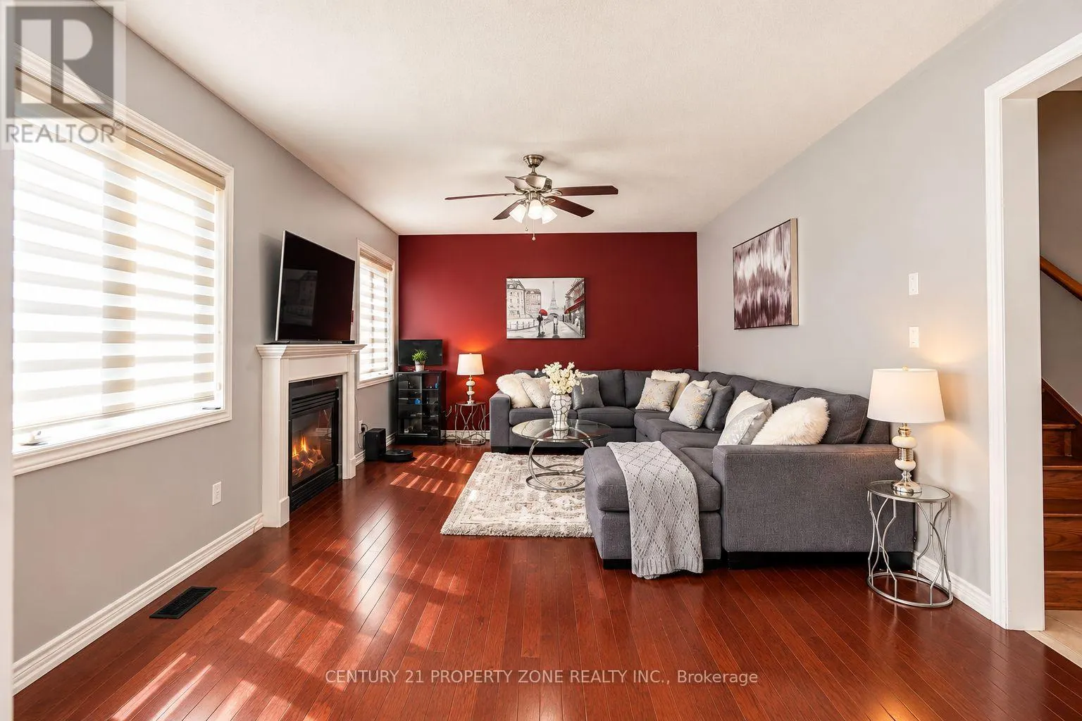 27 SLIPROCK CRESCENT