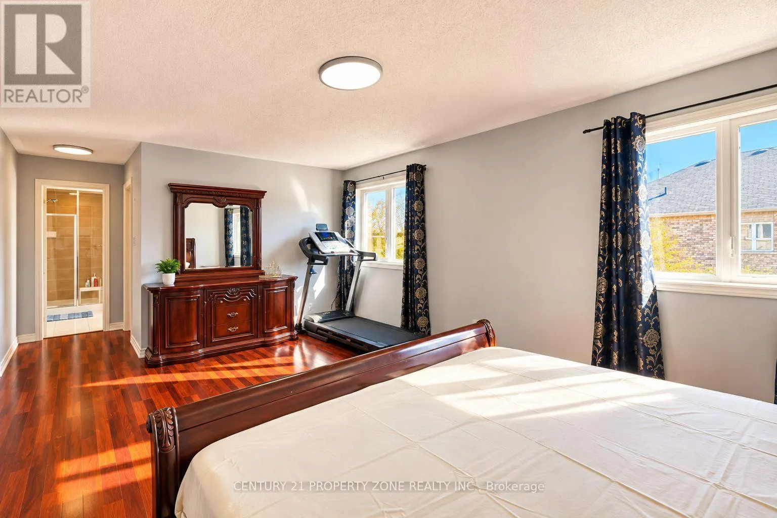 27 SLIPROCK CRESCENT