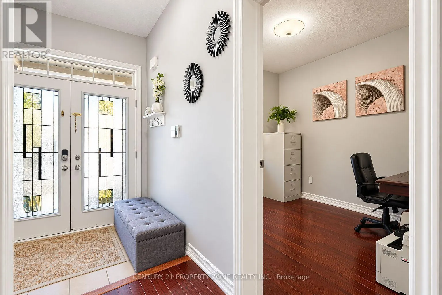 27 SLIPROCK CRESCENT