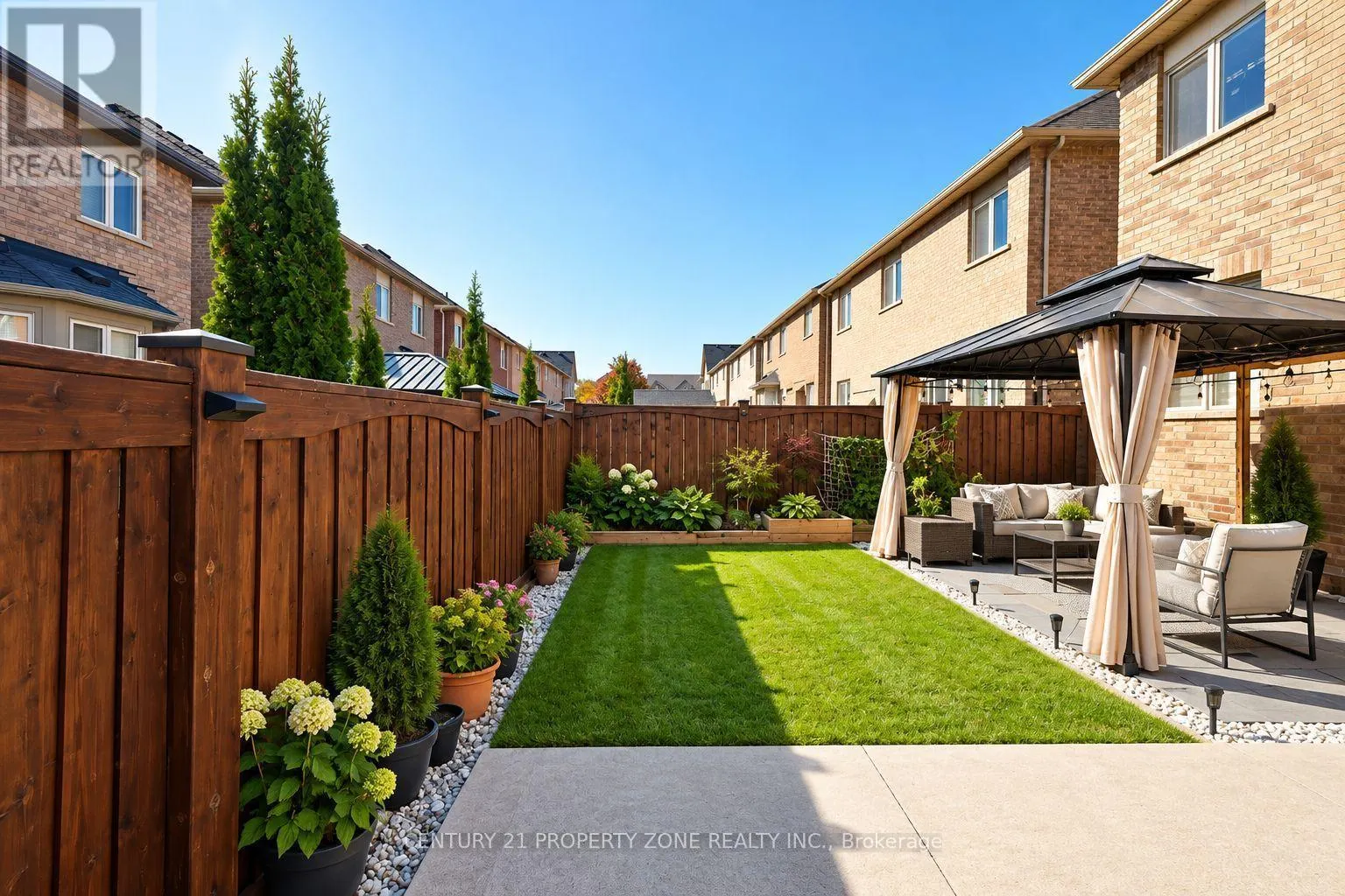 27 SLIPROCK CRESCENT