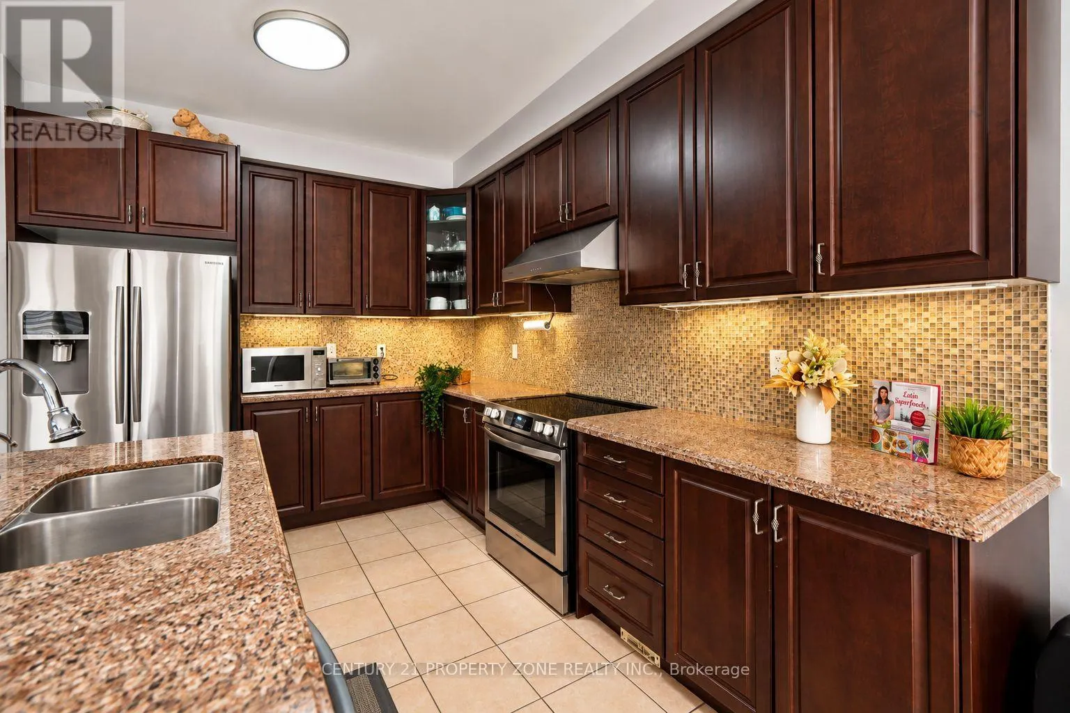 27 SLIPROCK CRESCENT