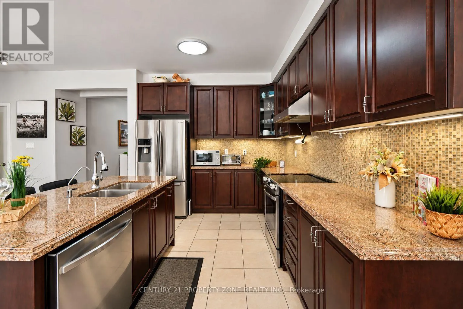 27 SLIPROCK CRESCENT