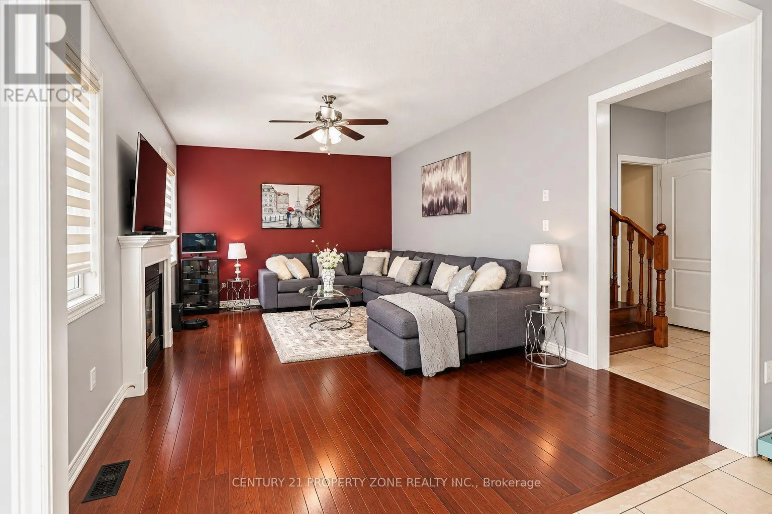 27 SLIPROCK CRESCENT