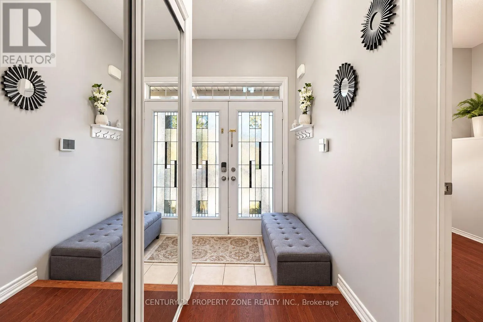 27 SLIPROCK CRESCENT