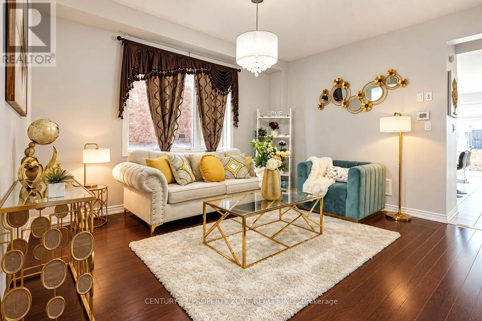 27 SLIPROCK CRESCENT