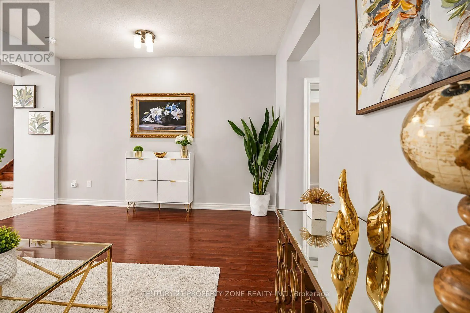27 SLIPROCK CRESCENT