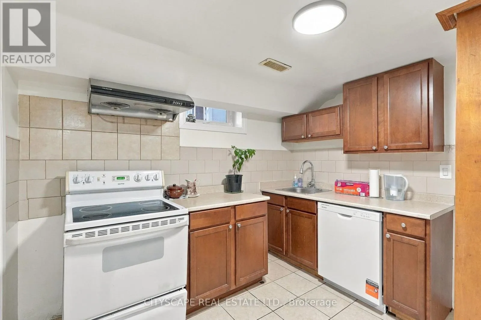 57 O'DONNELL AVENUE