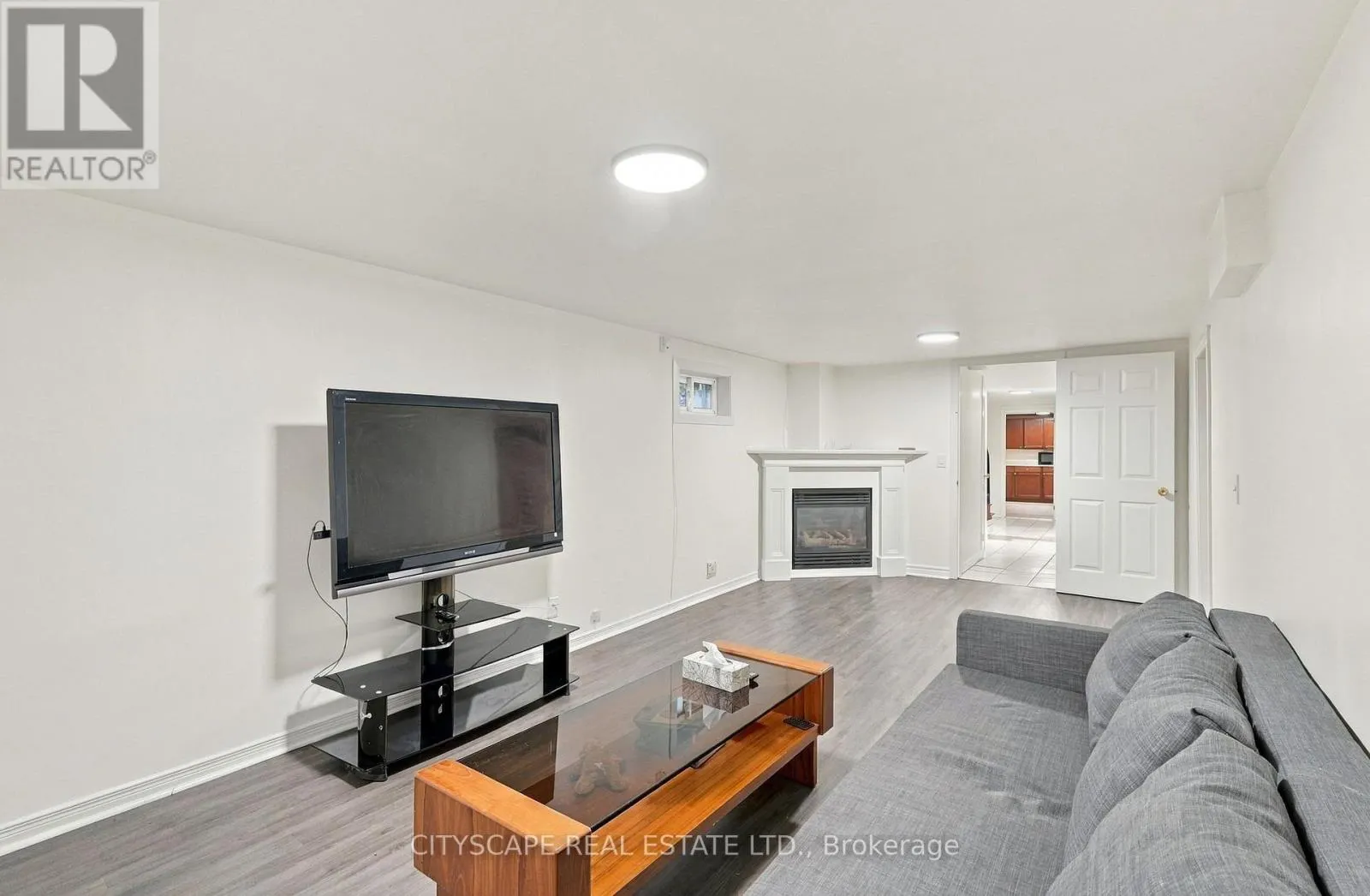 57 O'DONNELL AVENUE