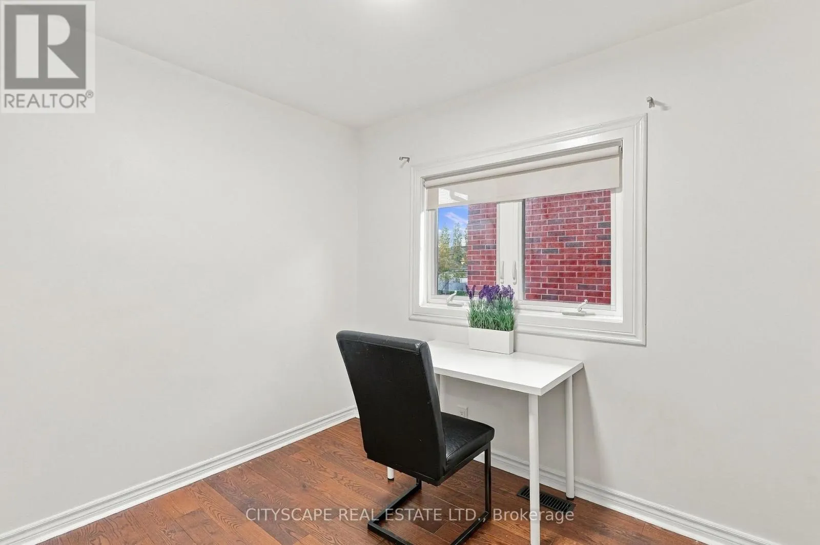 57 O'DONNELL AVENUE