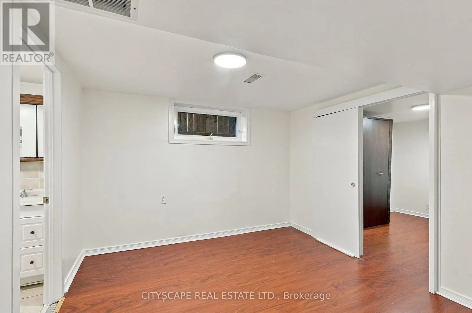 57 O'DONNELL AVENUE