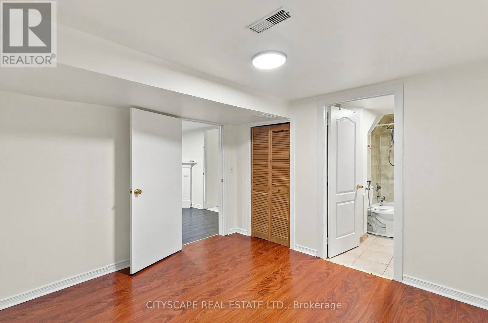 57 O'DONNELL AVENUE