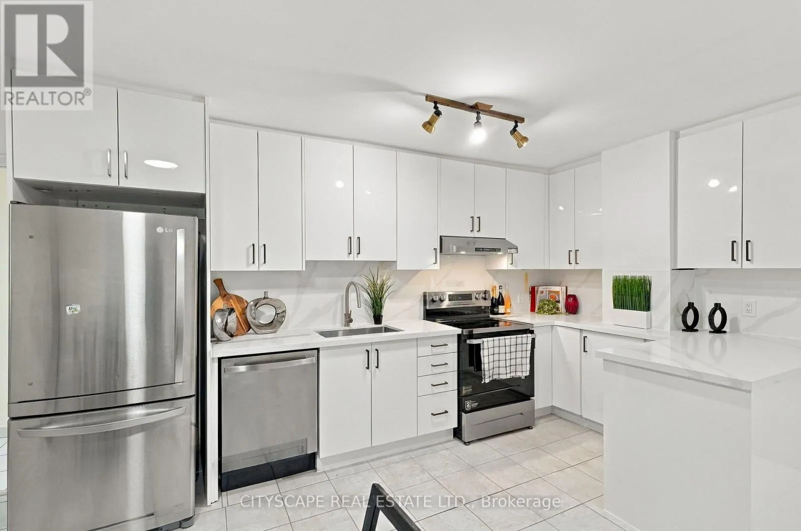 57 O'DONNELL AVENUE
