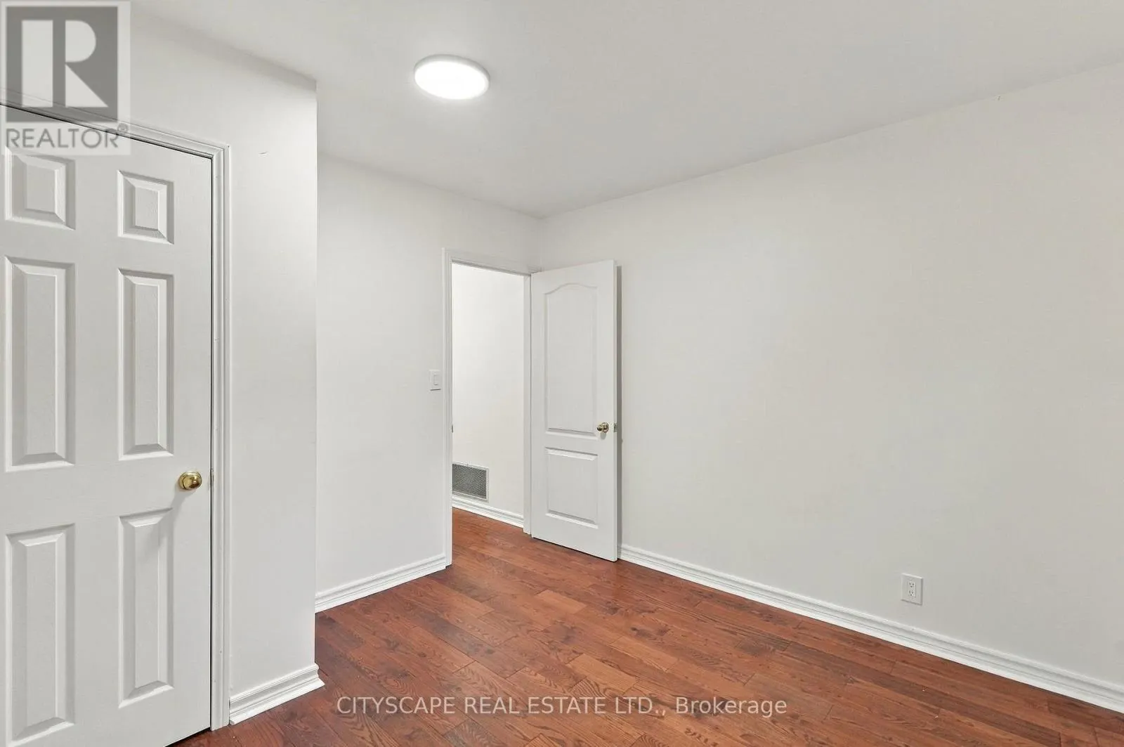 57 O'DONNELL AVENUE
