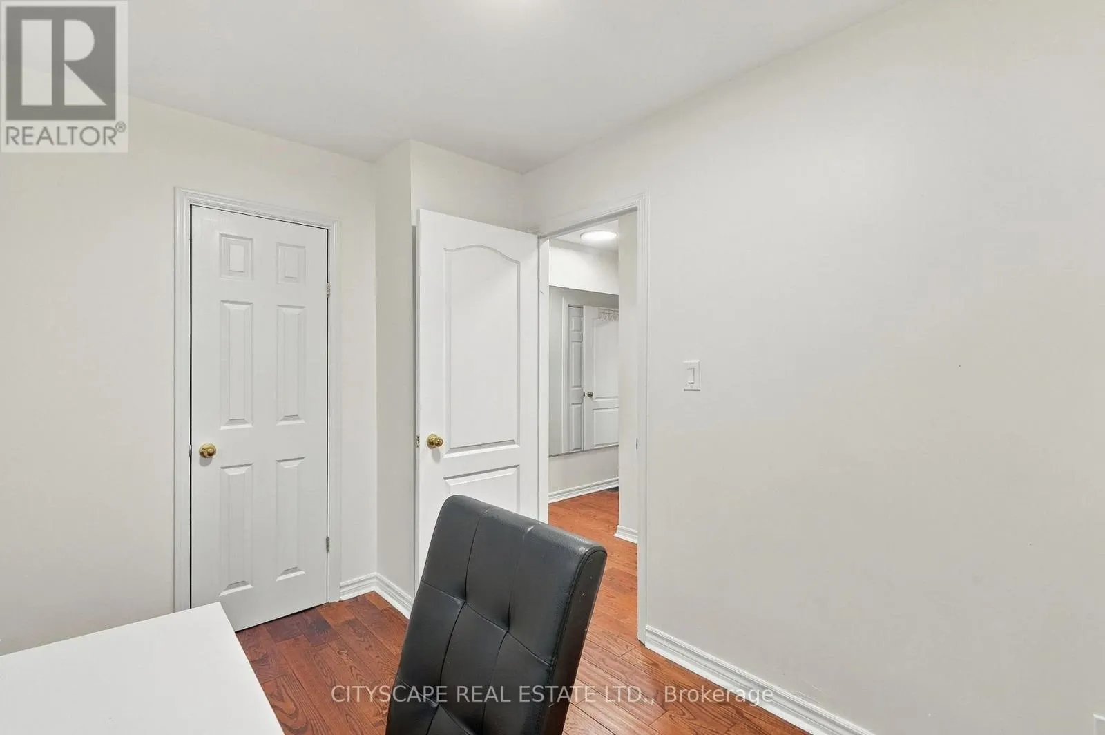 57 O'DONNELL AVENUE