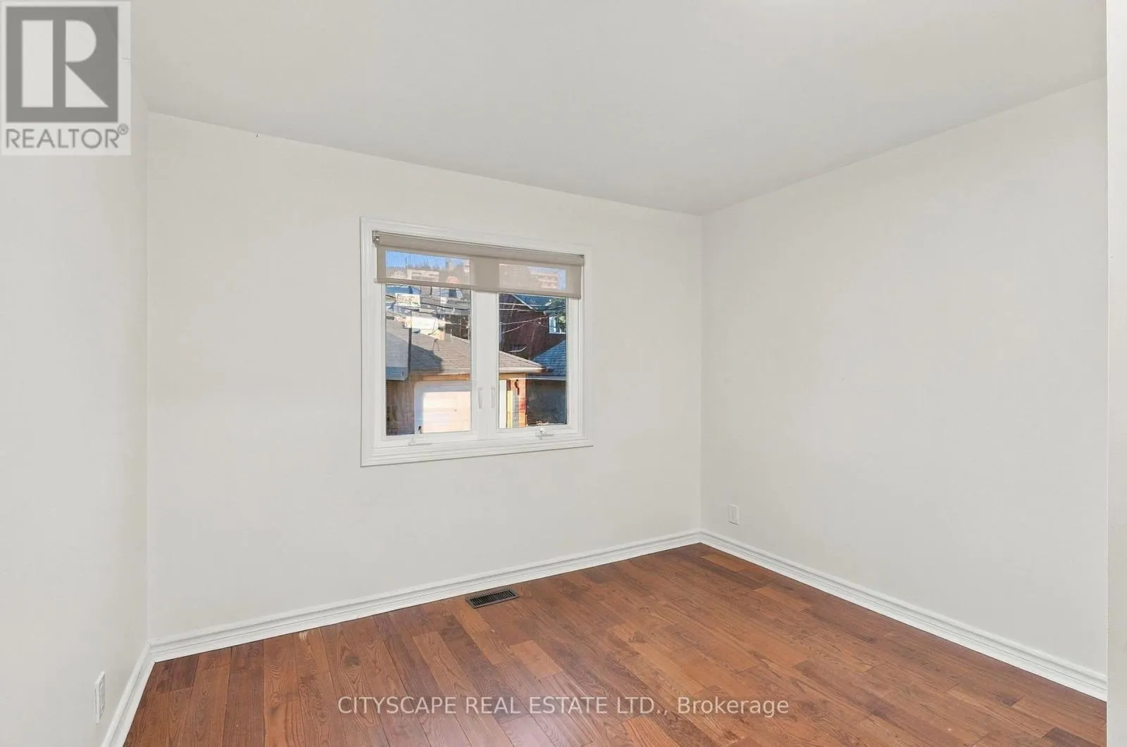 57 O'DONNELL AVENUE