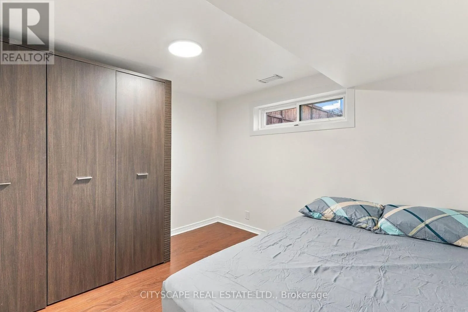 57 O'DONNELL AVENUE
