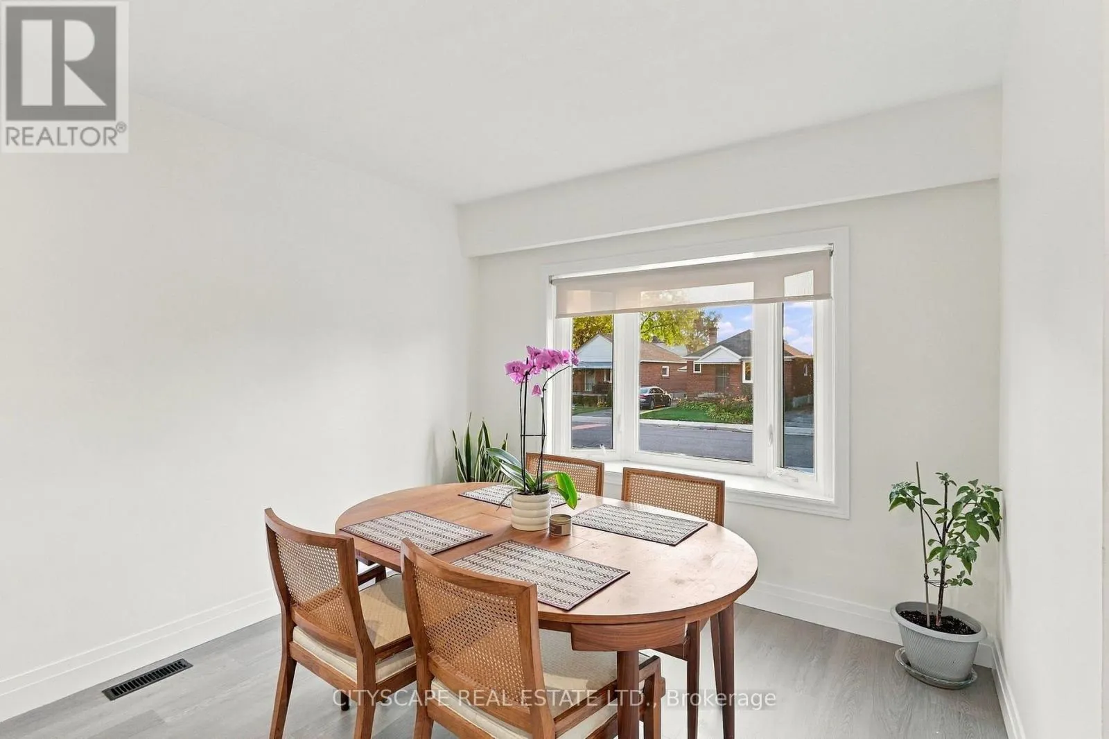 57 O'DONNELL AVENUE