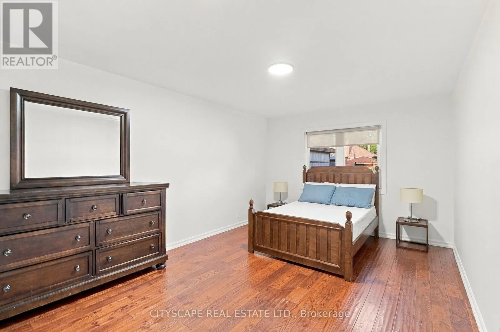 57 O'DONNELL AVENUE