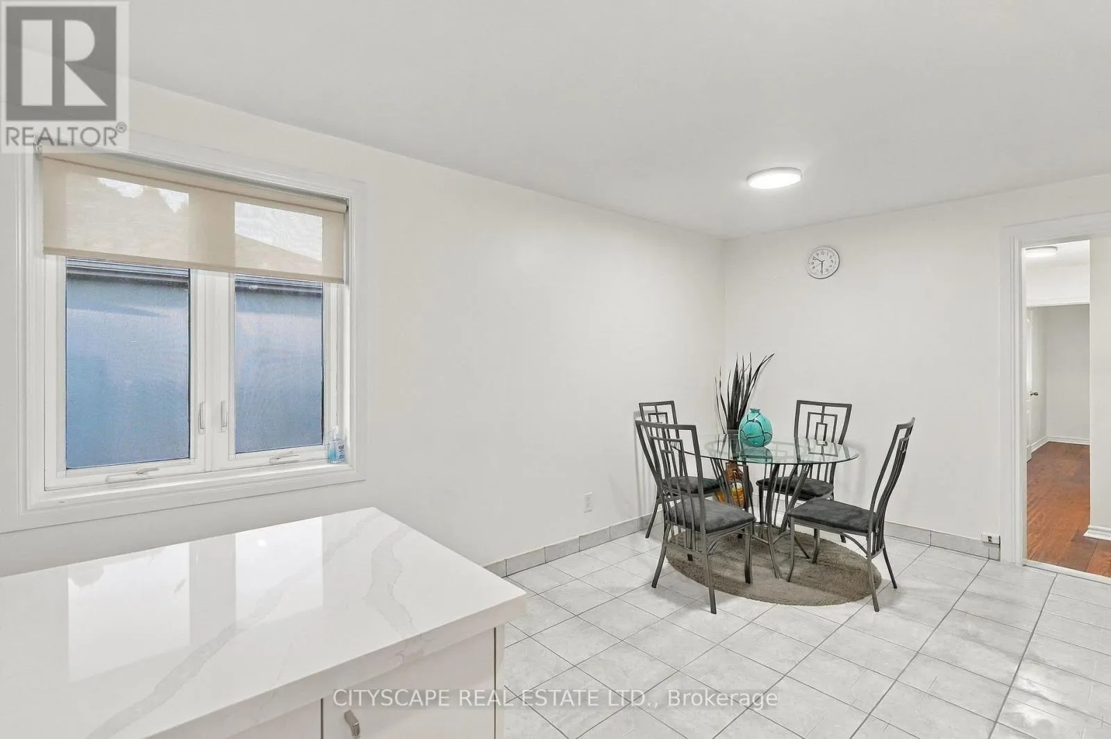 57 O'DONNELL AVENUE