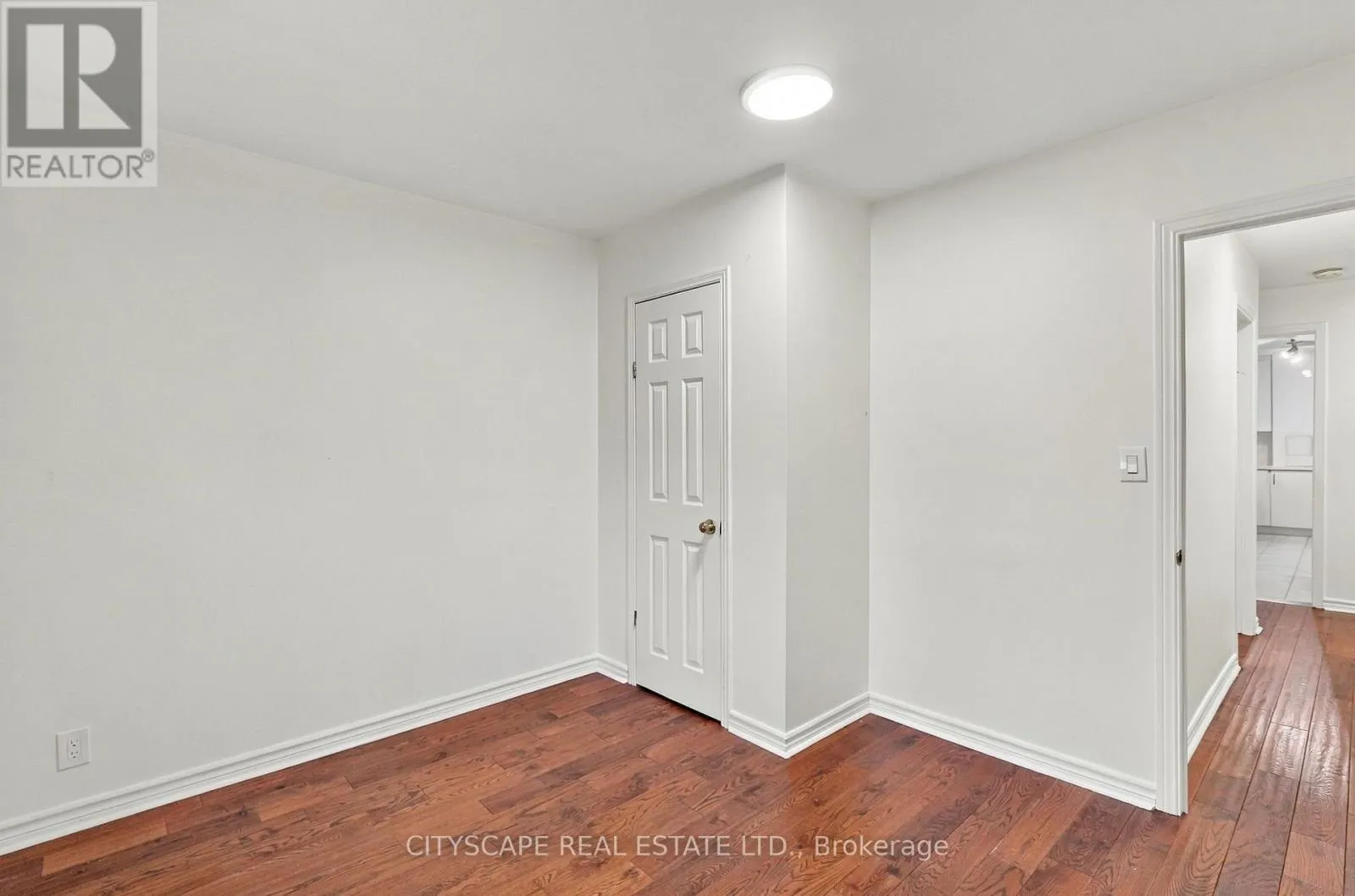 57 O'DONNELL AVENUE
