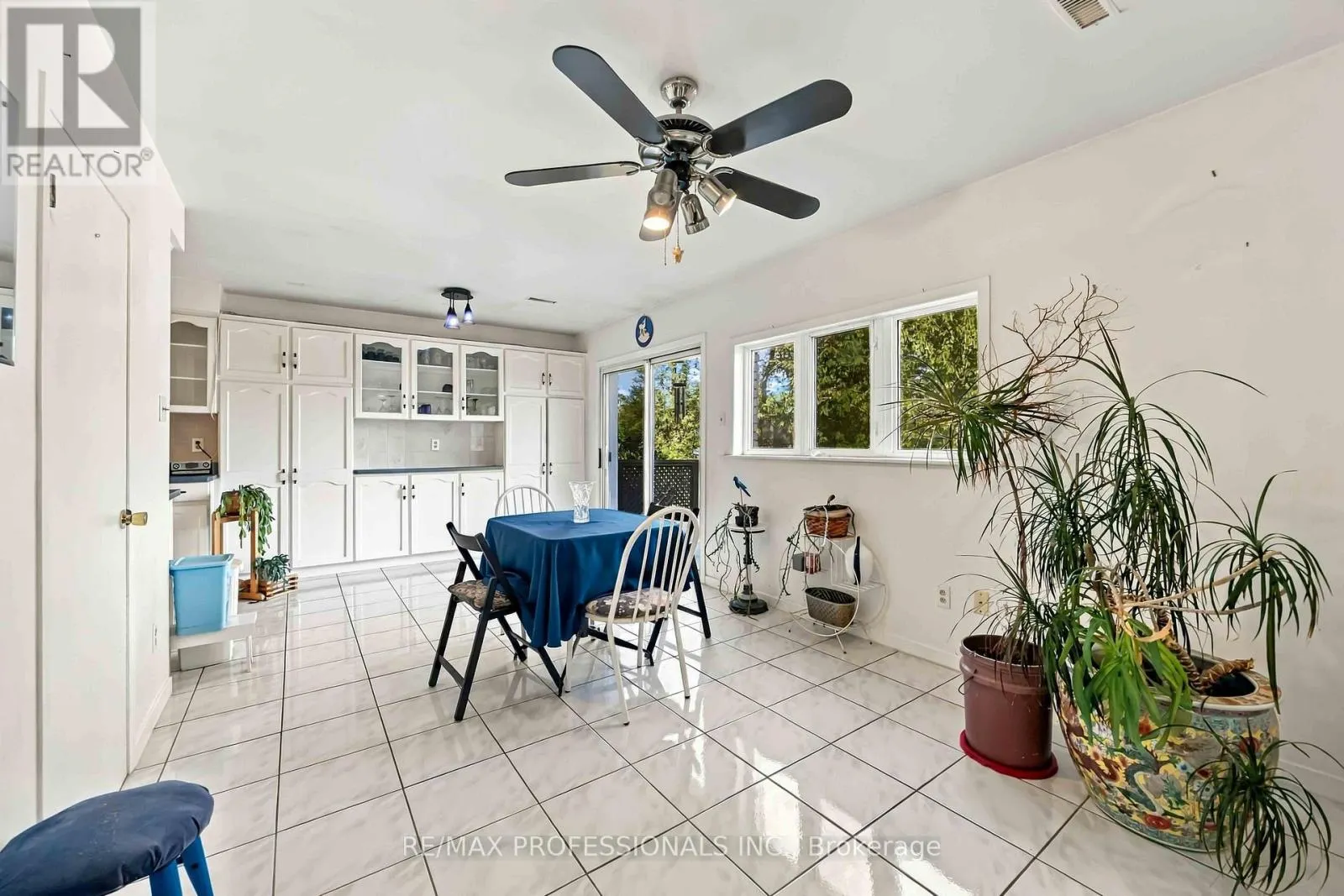 31 FORTIETH STREET