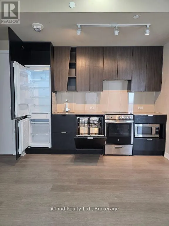 3601 - 3883 QUARTZ ROAD