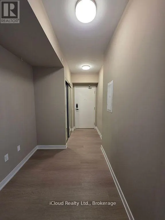3601 - 3883 QUARTZ ROAD