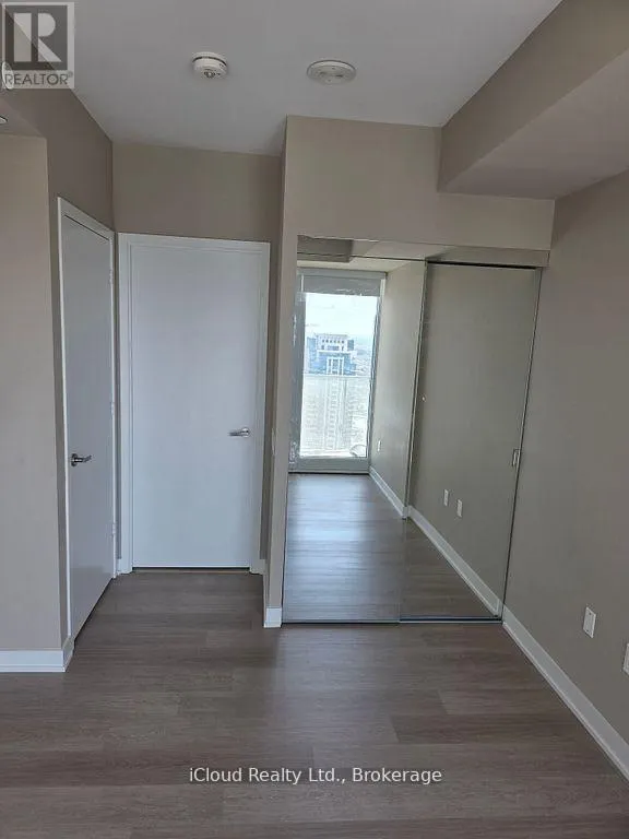 3601 - 3883 QUARTZ ROAD