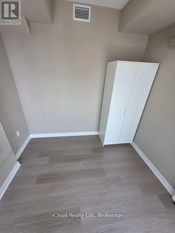 3601 - 3883 QUARTZ ROAD