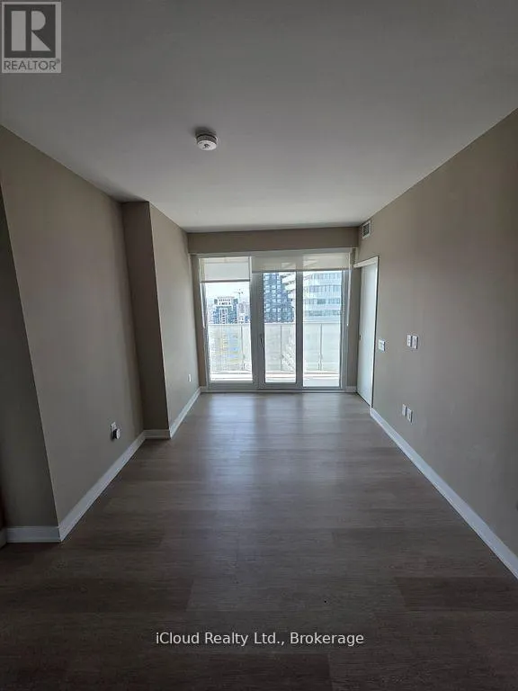 3601 - 3883 QUARTZ ROAD