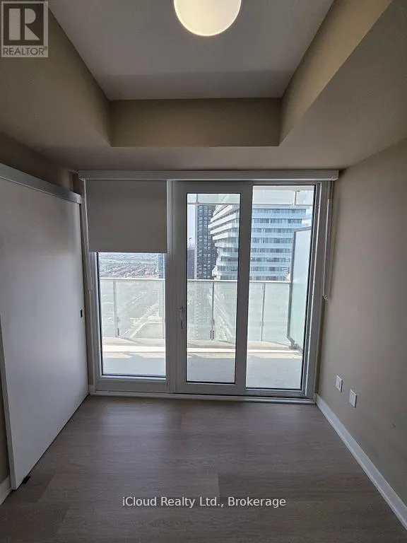 3601 - 3883 QUARTZ ROAD