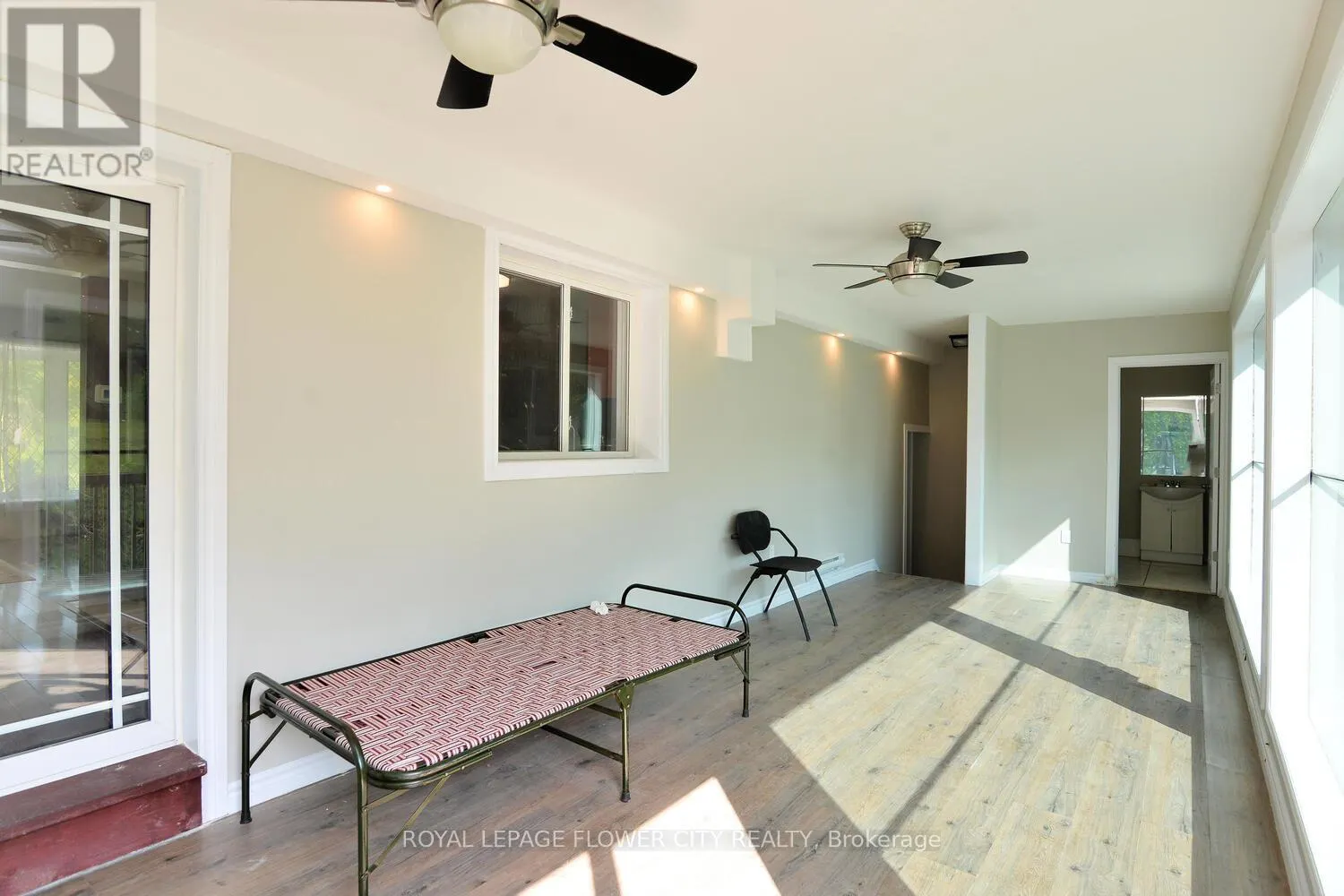 15790 MISSISSAUGA ROAD