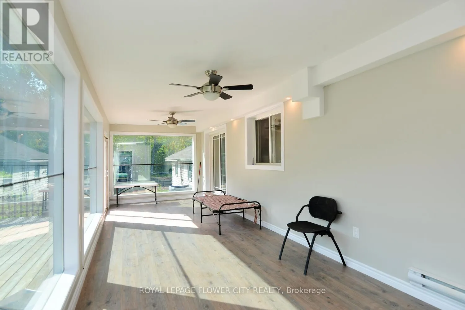 15790 MISSISSAUGA ROAD
