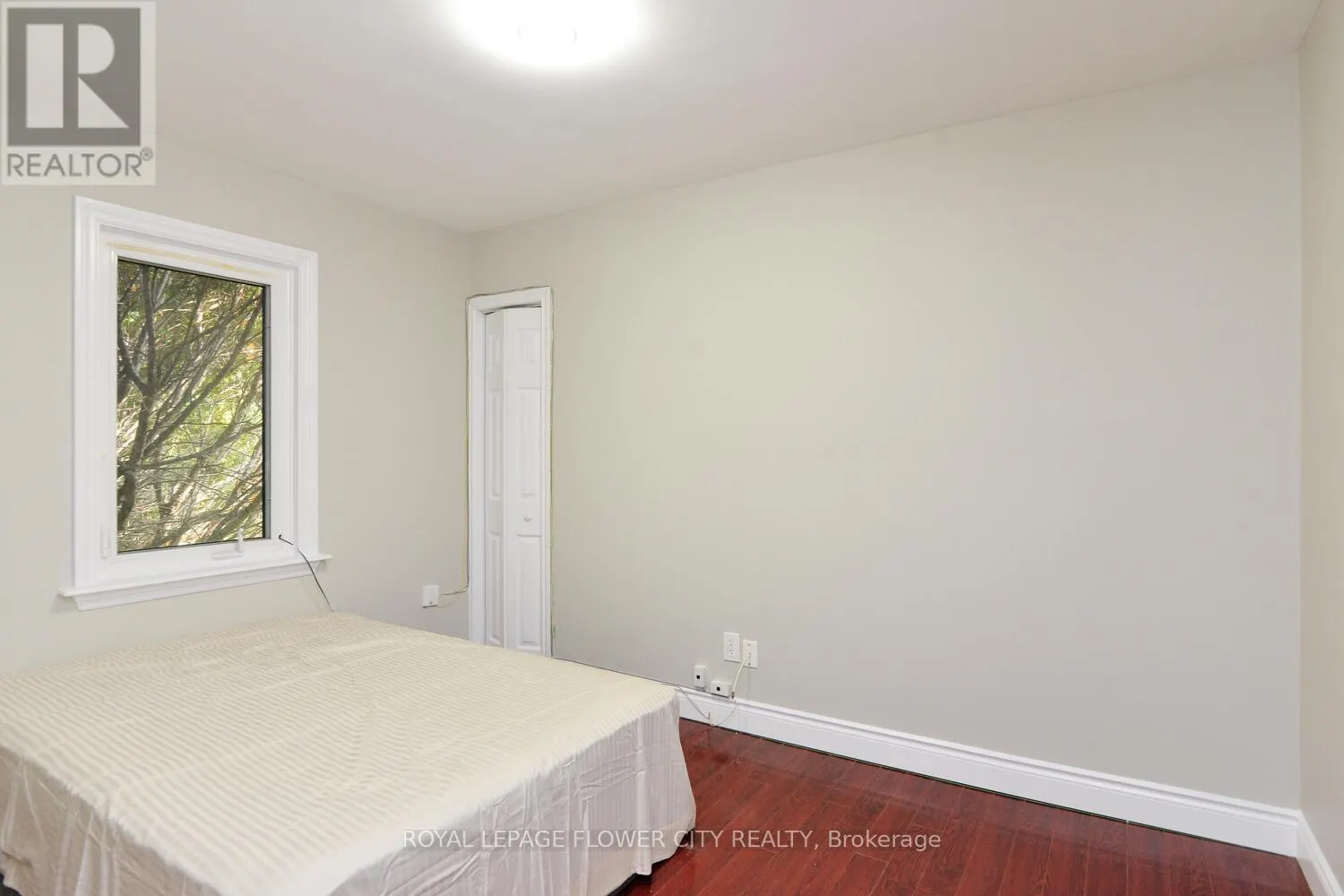 15790 MISSISSAUGA ROAD
