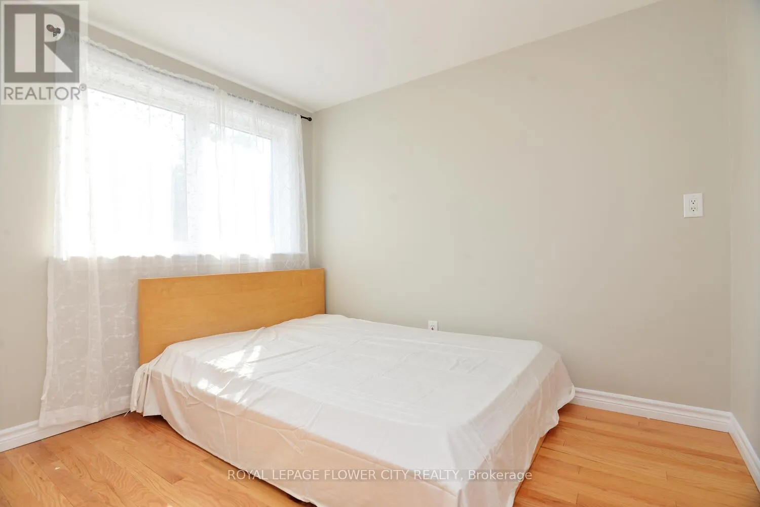 15790 MISSISSAUGA ROAD