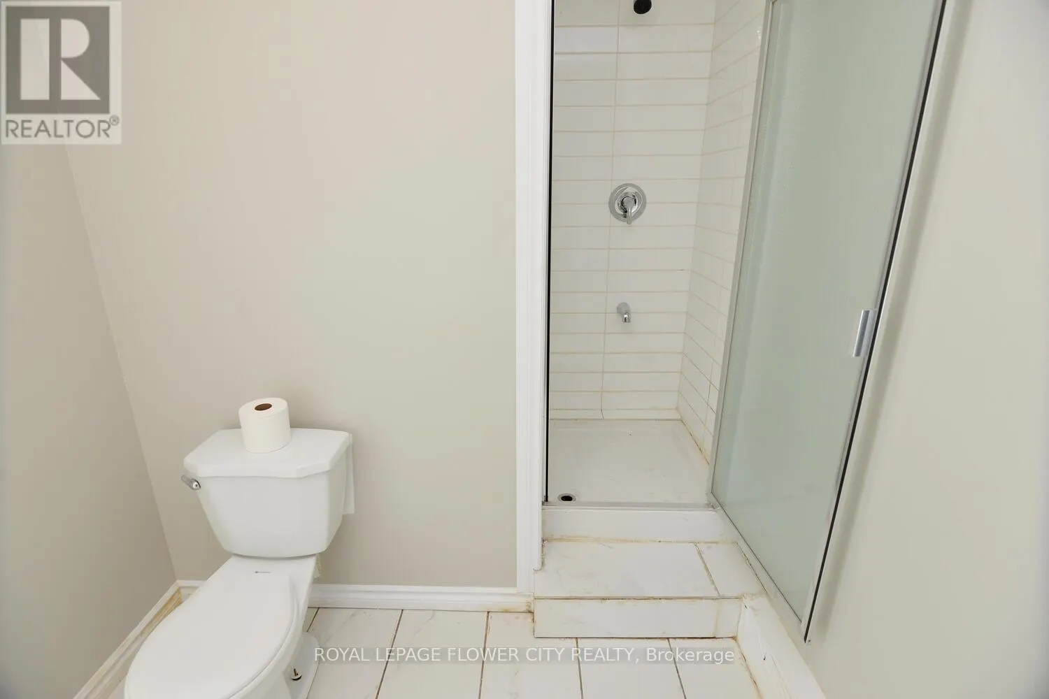15790 MISSISSAUGA ROAD