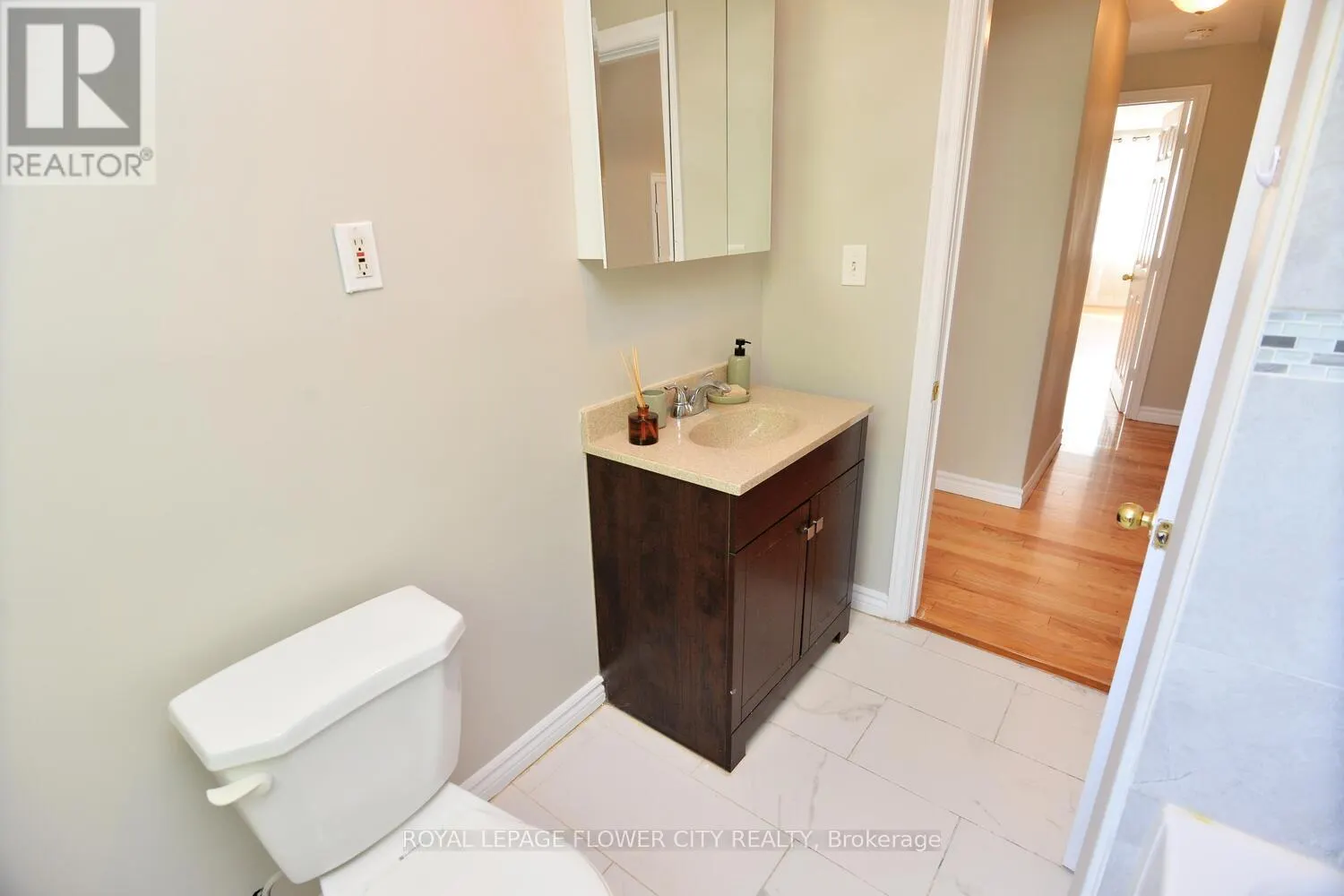 15790 MISSISSAUGA ROAD