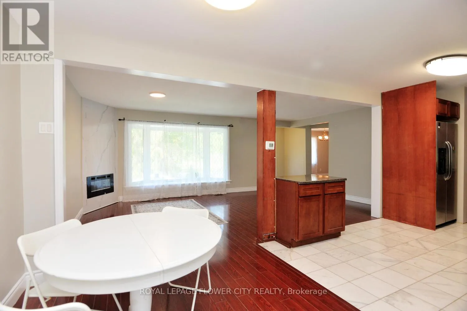 15790 MISSISSAUGA ROAD